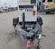 2018 Multiquip DCA15SPXU4F Diesel Generator