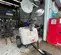 2018 Wacker Neuson LTV6L Towable Light Tower