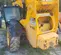 2015 JCB 507-42 Forklift