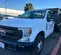 2020 Ford F-350