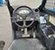 2014 Genie GTH-844 Forklift