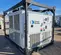 2017 SMART COOL SCOD060AR4 Chiller