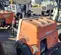 2019 Magnum Pro MLT6SM Towable Light Tower