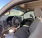 2017 Ford F550REGXLG2WD