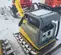 2020 Wacker Neuson DPU6555He Vibratory Plate Compactor