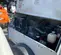 2019 Generac MLT4060MVCAN Towable Light Tower