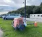 2018 Magnum Pro MLT6SM Towable Light Tower