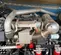2014 Genie GTH-844 Forklift