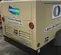 2017 Doosan P425WJD-IQ-T3 Air Compressor