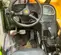 2015 JCB 510-56 S Forklift