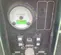 2017 Sullair 185DPQ-KU-T3 Air Compressor