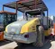 2015 Dynapac CA2500D Single Drum Roller