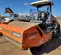 2019 Hamm H10I Single Drum Roller