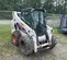 2017 Bobcat S570 Track Loader