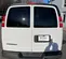 2017 CHEVROLET 3500EXTLTGRWD Vehicle