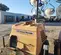 2018 Magnum Pro MLT6SM-STD3 Towable Light Tower