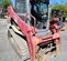2017 Takeuchi TL10V2-CR Track Loader