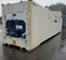 2016 CONTAINER TBD Refrigerated Storage Container