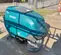 2019 Tennant T600-28 Scrubber