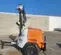 2019 Magnum Pro MLT6SM Towable Light Tower
