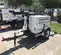 2018 Magnum Pro MLT3060 Towable Light Tower