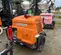 2018 Magnum Pro MLT6SM Towable Light Tower