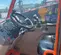 2017 JLG 1255 Forklift