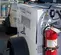 2020 Magnum Pro MLT4200IF4V Towable Light Tower