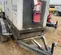 2021 Wacker Neuson G50 T4F Diesel Generator