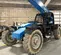 2016 Genie GTH-844 Forklift