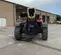 2017 JLG 1255 Forklift