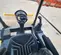 2018 BOMAG BW211D-5 Single Drum Roller