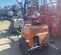 2020 Magnum Pro MLT6SM Towable Light Tower