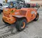 2014 XTREME XR5919 Forklift