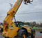 2015 JCB 507-42 Forklift