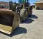 2019 John Deere 644K Wheel Loader