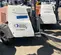 2019 Magnum Pro MLT6SM Towable Light Tower