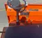 2018 Columbia BC2-L-36 Utility Vehicle