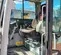 2019 Takeuchi TB290C Mini Excavator