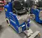 2021 Blastrac BMS-280LP-UR Stripper