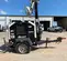 2019 Allmand NLV-ML3EC Portable Work Light