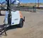 2019 Magnum Pro MLT6SM Towable Light Tower