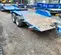 2018 Anderson Trailers TI7165TC Trailer