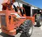 2014 SKYTRAK 6042 Forklift