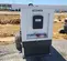 2018 Magnum Pro MMG25IF4 Diesel Generator