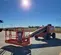 2012 JLG 600S Boom Lift