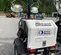 2018 Allmand NLV-ML3EC Towable Light Tower