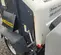 2018 Allmand NL-V Portable Work Light