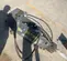2019 FURUKAWA KF9FSP Attachment