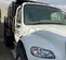 2022 Freightliner M2 106 DUMP Truck